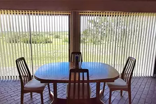 2741 Edwards Rd, Haines City, FL 33844 - Photo 15