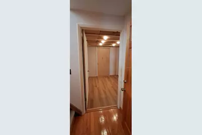 2741 Edwards Road, Haines City, FL 33844 - Photo 27