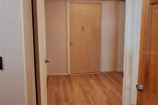 2741 Edwards Rd, Haines City, FL 33844 - Photo 27