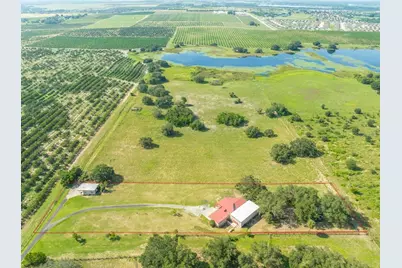 2741 Edwards Road, Haines City, FL 33844 - Photo 5