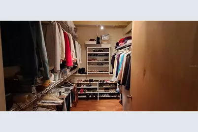 2741 Edwards Road, Haines City, FL 33844 - Photo 29