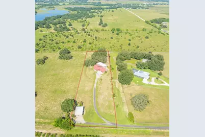 2741 Edwards Road, Haines City, FL 33844 - Photo 59