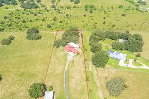 2741 Edwards Rd, Haines City, FL 33844 - Photo 59