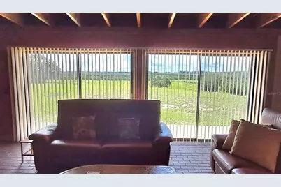 2741 Edwards Road, Haines City, FL 33844 - Photo 11