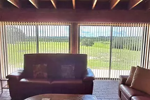 2741 Edwards Rd, Haines City, FL 33844 - Photo 11