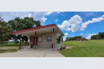 2741 Edwards Road, Haines City, FL 33844 - Photo 3