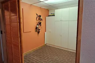 2741 Edwards Rd, Haines City, FL 33844 - Photo 21