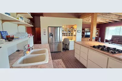 2741 Edwards Road, Haines City, FL 33844 - Photo 13