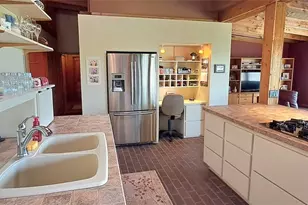 2741 Edwards Rd, Haines City, FL 33844 - Photo 13