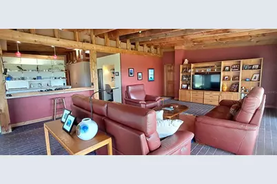 2741 Edwards Road, Haines City, FL 33844 - Photo 9