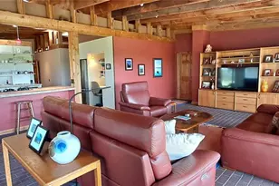 2741 Edwards Rd, Haines City, FL 33844 - Photo 9