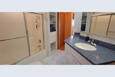 2741 Edwards Road, Haines City, FL 33844 - Photo 43