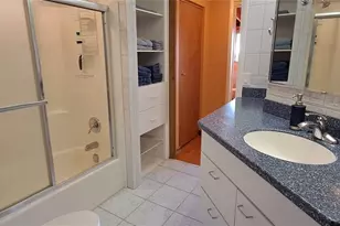 2741 Edwards Rd, Haines City, FL 33844 - Photo 43