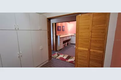 2741 Edwards Road, Haines City, FL 33844 - Photo 23