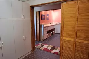 2741 Edwards Rd, Haines City, FL 33844 - Photo 23