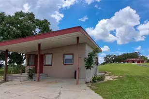 2741 Edwards Rd, Haines City, FL 33844 - Photo 53