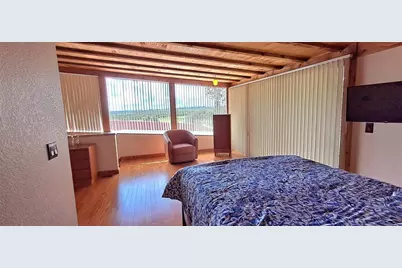 2741 Edwards Road, Haines City, FL 33844 - Photo 33