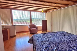 2741 Edwards Rd, Haines City, FL 33844 - Photo 33