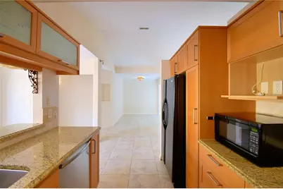 263 Mariposa, Winter Haven, FL 33884 - Photo 23