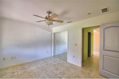 263 Mariposa, Winter Haven, FL 33884 - Photo 49