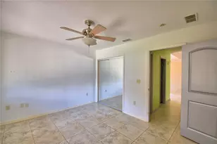 263 Mariposa, Winter Haven, FL 33884 - Photo 49