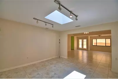 263 Mariposa, Winter Haven, FL 33884 - Photo 9