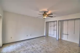 263 Mariposa, Winter Haven, FL 33884 - Photo 29