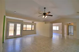 263 Mariposa, Winter Haven, FL 33884 - Photo 5