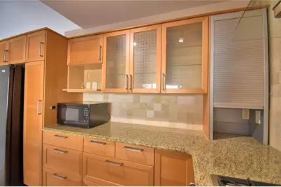 263 Mariposa, Winter Haven, FL 33884 - Photo 21