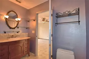 263 Mariposa, Winter Haven, FL 33884 - Photo 35