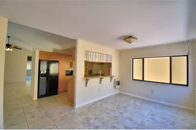 263 Mariposa, Winter Haven, FL 33884 - Photo 25