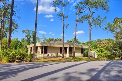 263 Mariposa, Winter Haven, FL 33884 - Photo 63