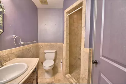 263 Mariposa, Winter Haven, FL 33884 - Photo 45