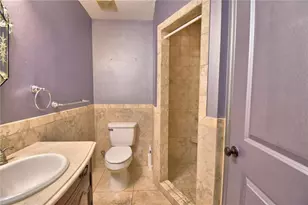 263 Mariposa, Winter Haven, FL 33884 - Photo 45