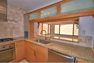 263 Mariposa, Winter Haven, FL 33884 - Photo 17