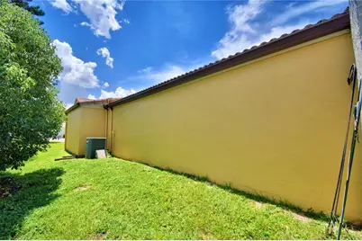263 Mariposa, Winter Haven, FL 33884 - Photo 61