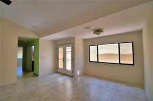 263 Mariposa, Winter Haven, FL 33884 - Photo 3