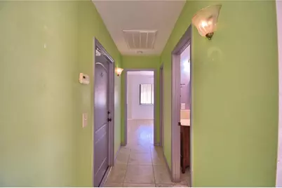 263 Mariposa, Winter Haven, FL 33884 - Photo 43