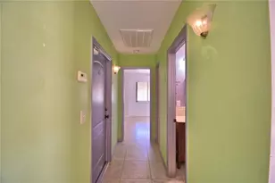 263 Mariposa, Winter Haven, FL 33884 - Photo 43