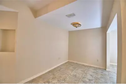 263 Mariposa, Winter Haven, FL 33884 - Photo 11