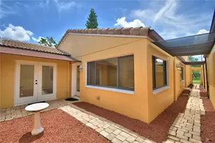 263 Mariposa, Winter Haven, FL 33884 - Photo 57