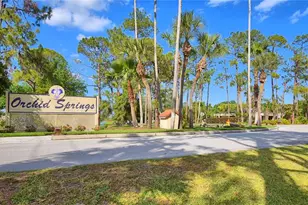 263 Mariposa, Winter Haven, FL 33884 - Photo 65