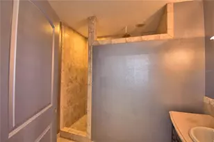 263 Mariposa, Winter Haven, FL 33884 - Photo 37