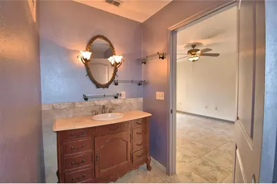 263 Mariposa, Winter Haven, FL 33884 - Photo 39