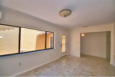 263 Mariposa, Winter Haven, FL 33884 - Photo 27