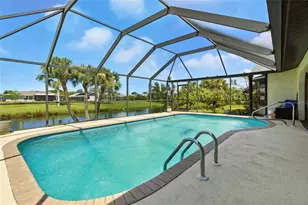 3305 Beacon Dr, Punta Gorda, FL 33980 - Photo 35