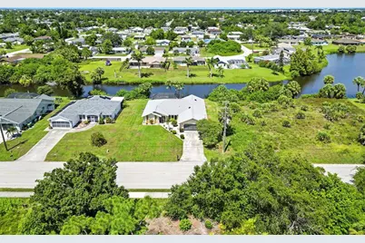 3305 Beacon Drive, Punta Gorda, FL 33980 - Photo 43