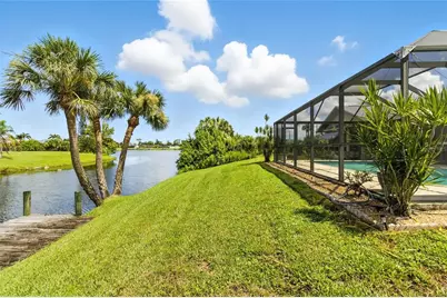 3305 Beacon Drive, Punta Gorda, FL 33980 - Photo 41