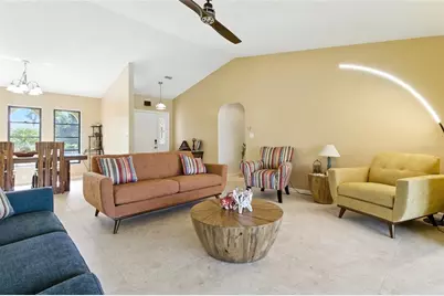 3305 Beacon Drive, Punta Gorda, FL 33980 - Photo 11