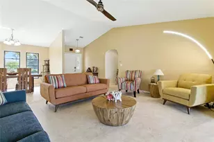 3305 Beacon Dr, Punta Gorda, FL 33980 - Photo 11